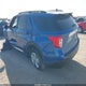 1FMSK7DHXPGA49294 2023 Ford Explorer Xlt auction photo thumbnail 3