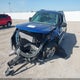 1FMSK7DHXPGA49294 2023 Ford Explorer Xlt auction photo thumbnail 6