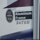 4YDF34T296H406503 2006 Keystone Other auction photo thumbnail 12