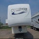 4YDF34T296H406503 2006 Keystone Other auction photo thumbnail 7