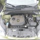 KNDJP3A50H7877022 2017 Kia Soul + auction photo thumbnail 10