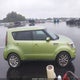 KNDJP3A50H7877022 2017 Kia Soul + auction photo thumbnail 13