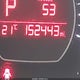 KNDJP3A50H7877022 2017 Kia Soul + auction photo thumbnail 15