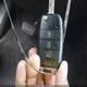 KNDJP3A50H7877022 2017 Kia Soul + auction photo thumbnail 11