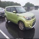 KNDJP3A50H7877022 2017 Kia Soul + auction photo thumbnail 1