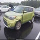 KNDJP3A50H7877022 2017 Kia Soul + auction photo thumbnail 2