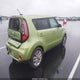 KNDJP3A50H7877022 2017 Kia Soul + auction photo thumbnail 4