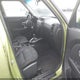 KNDJP3A50H7877022 2017 Kia Soul + auction photo thumbnail 5