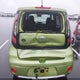 KNDJP3A50H7877022 2017 Kia Soul + auction photo thumbnail 6