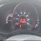 KNDJP3A50H7877022 2017 Kia Soul + auction photo thumbnail 7