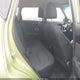 KNDJP3A50H7877022 2017 Kia Soul + auction photo thumbnail 8