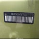 KNDJP3A50H7877022 2017 Kia Soul + auction photo thumbnail 9