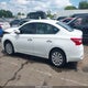 3N1AB7AP3GL665123 2016 Nissan Sentra Sv auction photo thumbnail 14