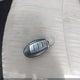 3N1AB7AP3GL665123 2016 Nissan Sentra Sv auction photo thumbnail 11