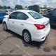 3N1AB7AP3GL665123 2016 Nissan Sentra Sv auction photo thumbnail 3