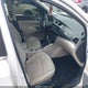 3N1AB7AP3GL665123 2016 Nissan Sentra Sv auction photo thumbnail 5