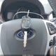 2FMDK3KCXBBB20342 2011 Ford Edge Limited auction photo thumbnail 11