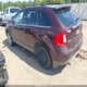 2FMDK3KCXBBB20342 2011 Ford Edge Limited auction photo thumbnail 3