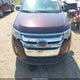 2FMDK3KCXBBB20342 2011 Ford Edge Limited auction photo thumbnail 6