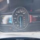 2FMDK3KCXBBB20342 2011 Ford Edge Limited auction photo thumbnail 7