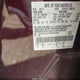 2FMDK3KCXBBB20342 2011 Ford Edge Limited auction photo thumbnail 9