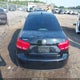 1VWAS7A39FC107195 2015 Volkswagen Passat 1.8T Limited Edition auction photo thumbnail 16