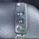 1VWAS7A39FC107195 2015 Volkswagen Passat 1.8T Limited Edition auction photo thumbnail 11