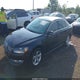1VWAS7A39FC107195 2015 Volkswagen Passat 1.8T Limited Edition auction photo thumbnail 2