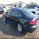 1VWAS7A39FC107195 2015 Volkswagen Passat 1.8T Limited Edition auction photo thumbnail 3
