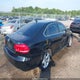 1VWAS7A39FC107195 2015 Volkswagen Passat 1.8T Limited Edition auction photo thumbnail 4