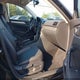 1VWAS7A39FC107195 2015 Volkswagen Passat 1.8T Limited Edition auction photo thumbnail 5