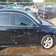 1VWAS7A39FC107195 2015 Volkswagen Passat 1.8T Limited Edition auction photo thumbnail 6