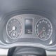 1VWAS7A39FC107195 2015 Volkswagen Passat 1.8T Limited Edition auction photo thumbnail 7