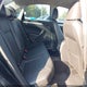 1VWAS7A39FC107195 2015 Volkswagen Passat 1.8T Limited Edition auction photo thumbnail 8