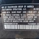 1VWAS7A39FC107195 2015 Volkswagen Passat 1.8T Limited Edition auction photo thumbnail 9