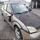 1FAHP34N76W204585 2006 Ford Focus Zx4 auction photo thumbnail 6