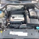 WVGBV7AX9CW530723 2012 Volkswagen Tiguan Se auction photo thumbnail 10