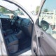WVGBV7AX9CW530723 2012 Volkswagen Tiguan Se auction photo thumbnail 5