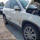 WVGBV7AX9CW530723 2012 Volkswagen Tiguan Se auction photo thumbnail 6