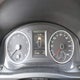 WVGBV7AX9CW530723 2012 Volkswagen Tiguan Se auction photo thumbnail 7