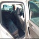 WVGBV7AX9CW530723 2012 Volkswagen Tiguan Se auction photo thumbnail 8