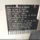 WVGBV7AX9CW530723 2012 Volkswagen Tiguan Se auction photo thumbnail 9