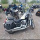 JKAVN2D12CA045455 2012 Kawasaki Vn900 D auction photo thumbnail 12