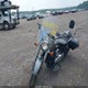 JKAVN2D12CA045455 2012 Kawasaki Vn900 D auction photo thumbnail 2