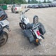 JKAVN2D12CA045455 2012 Kawasaki Vn900 D auction photo thumbnail 3