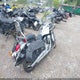 JKAVN2D12CA045455 2012 Kawasaki Vn900 D auction photo thumbnail 4