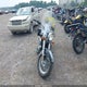 JKAVN2D12CA045455 2012 Kawasaki Vn900 D auction photo thumbnail 5