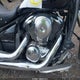 JKAVN2D12CA045455 2012 Kawasaki Vn900 D auction photo thumbnail 8