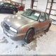 2G4WB52K8T1427561 1996 Buick Regal Custom auction photo thumbnail 2