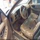 2G4WB52K8T1427561 1996 Buick Regal Custom auction photo thumbnail 5
